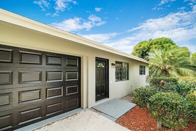 6929 Massachusetts Dr, Lake Worth, FL 33462 - photo 5