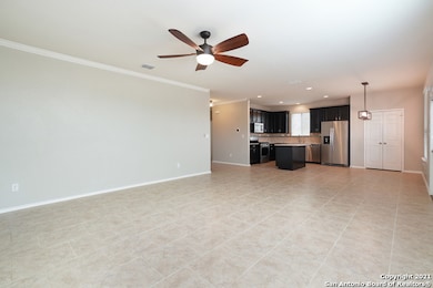 9929 Waddie Ln, San Antonio, TX 78254 - photo 7