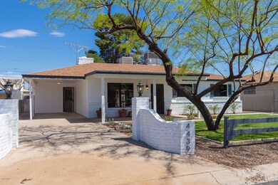 4439 N 48th Ave, Phoenix, AZ 85031 - photo 2