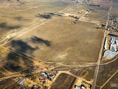 0 Valley West Rd unit 202512913, Taft, CA 93268 - photo 4