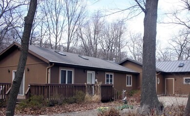 Bailey Front (3).jpg