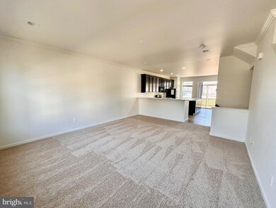 111 Fading Star, Stephenson, VA 22656 - photo 6