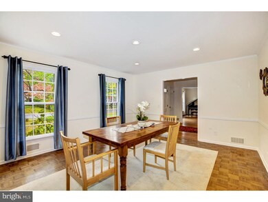 48 Philip Dr, Princeton, NJ 08540 - photo 6