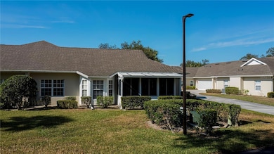 1518 Red Oak Ln, Port Charlotte, FL 33948 - photo 5