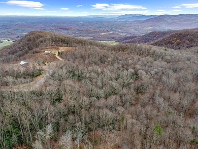 Lot 23 W Pheasant Chase, Ararat, VA 24053 - photo 3