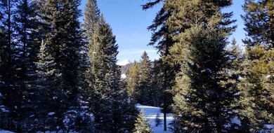 Lot 24 Misty Way, Big Sky, MT 59716 - photo 3