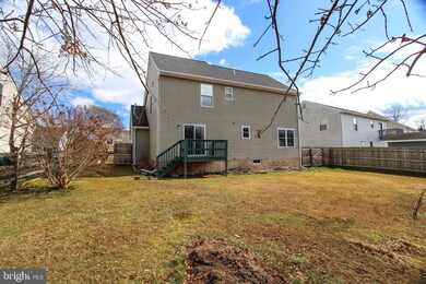 23 N Navaho Trail, Elkton, MD 21921 - photo 4