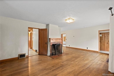 911 Lincoln Place, Boulder, CO 80302 - photo 7