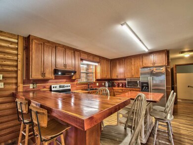 28 Mount Zion Rd, Crawfordville, FL 32327 - photo 7