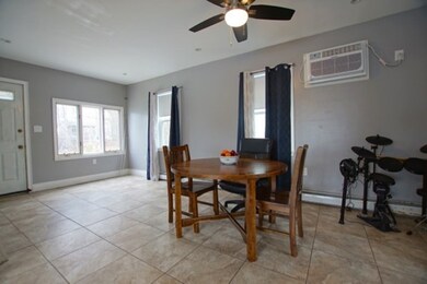 12 Fay St, Lynn, MA 01902 - photo 7