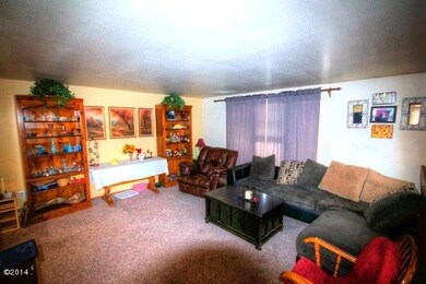 615 Granite View Dr, Kalispell, MT 59901 - photo 4