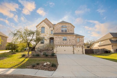 26219 Dakota Chief, San Antonio, TX 78261 - photo 3
