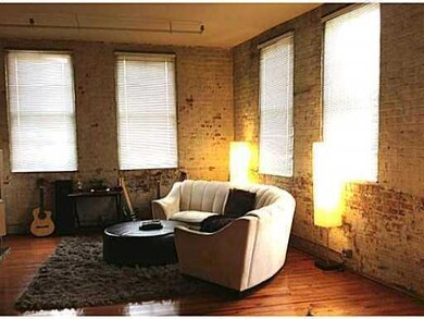 Den/Family/Great Room.