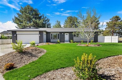 4629 Shawnee Way, Boise, ID 83709 - photo 2