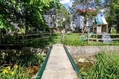 1443 Limeport Pike, Coopersburg, PA 18036 - photo 7