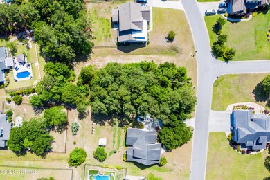 DJI_0003