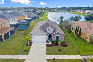03_DJI_0711_mls