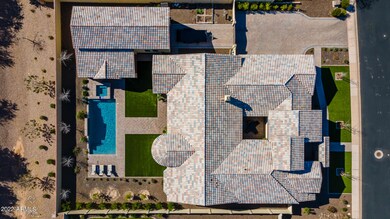 04-Knoll_drone