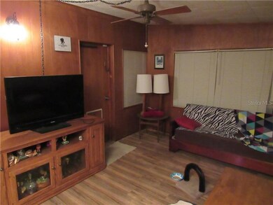 1605 Avenue D NE, Winter Haven, FL 33881 - photo 7