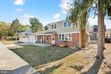 134 Kent Rd, Haddonfield, NJ 08033 - photo 2