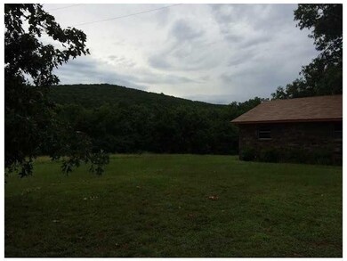 14790 Fathom Rd, Fayetteville, AR 72701 - photo 5