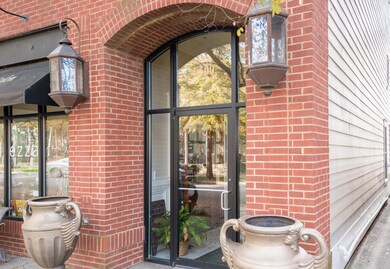 Listing-57