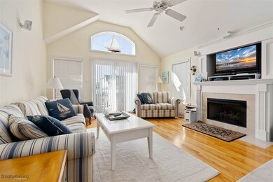 243 33rd St unit West, Avalon, NJ 08202 - photo 2