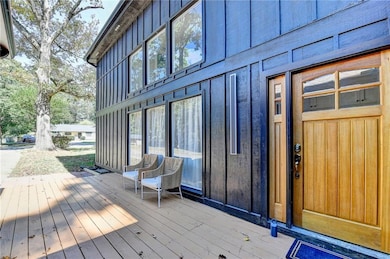 2820 Bluebird Cir NW, Duluth, GA 30096 - photo 7