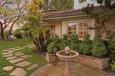 4918-Floresta-ct-frontyard-twilight-5