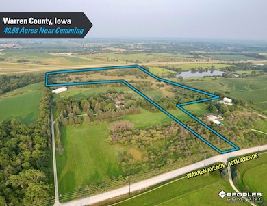 10th Avenue, Cumming, IA 50061 - photo 4