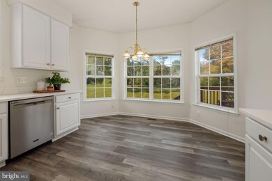 14308 Big Bear Ct, Silver Spring, MD 20906 - photo 5