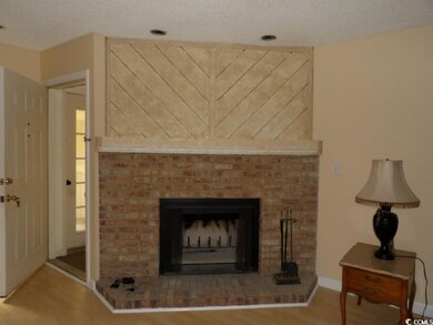 4286 Pinehurst Cir unit A-9, Little River, SC 29566 - photo 6