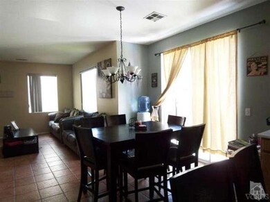 12239 Willowbend Ln unit 63, Sylmar, CA 91342 - photo 5