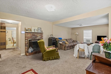 2611 Red Arrow Rd, Tallahassee, FL 32301 - photo 7