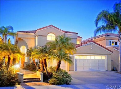 GREAT CURB APPEAL, MATURE LANDSCAPING