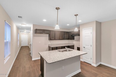 8718 Cocoa Ave, Jacksonville, FL 32211 - photo 7