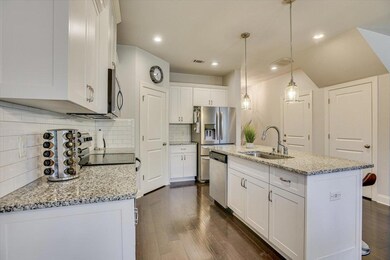 685 Red Cedar Ct, Grovetown, GA 30813 - photo 4