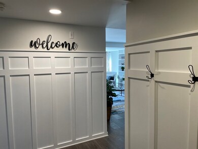 184 Place Ln, Woburn, MA 01801 - photo 2