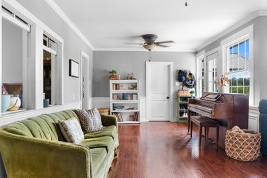 2727 Anes Station Rd, Lewisburg, TN 37091 - photo 5