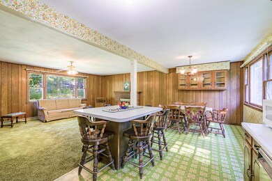 20 Whippoowill Lane 06
