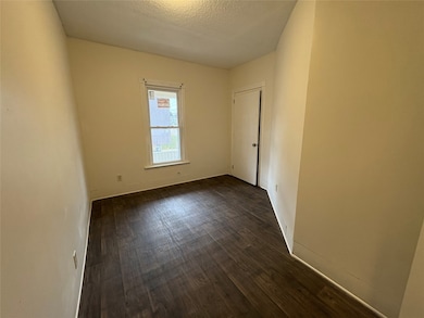 234 Ackley Ave, Johnson City, NY 13790 - photo 3