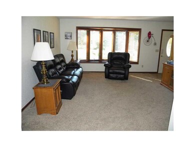 Living Room-L1.