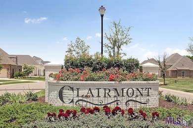 97 Rue Fraise, Zachary, LA 70791 - photo 2