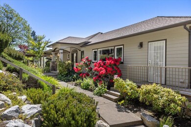 3344 Pearce Park Rd, Grants Pass, OR 97526 - photo 2