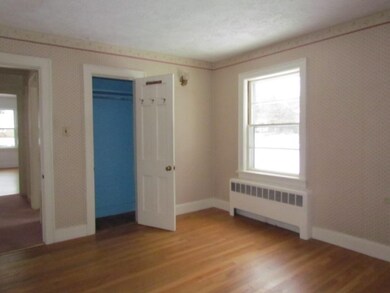 25 Swan Ave, Bedford, NH 03110 - photo 7