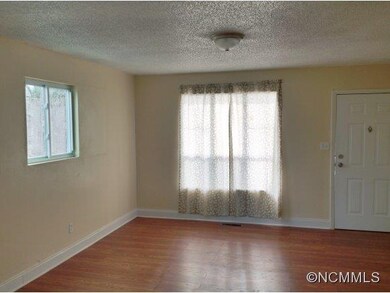 7 White Ave, Asheville, NC 28803 - photo 2