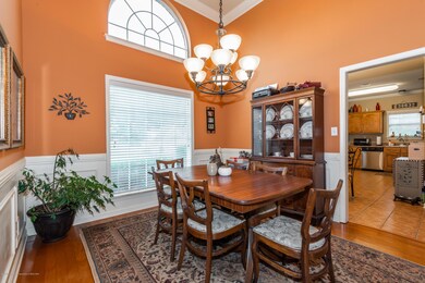 70 Pebble Creek Cove W, Hernando, MS 38632 - photo 5