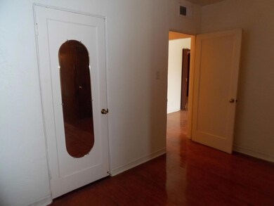 3327 Jackson Ave, El Paso, TX 79930 - photo 6