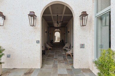 301Longshore441-KeenEyeMarketing-004