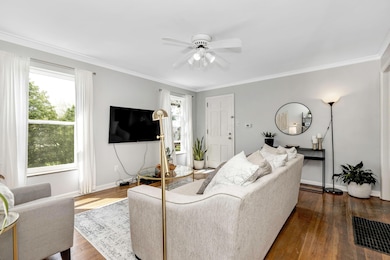 FamilyRoom-8